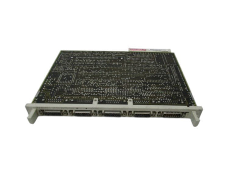 SIEMENS G33928-R2245-F006-M9-36 PC BOARD  UNMP