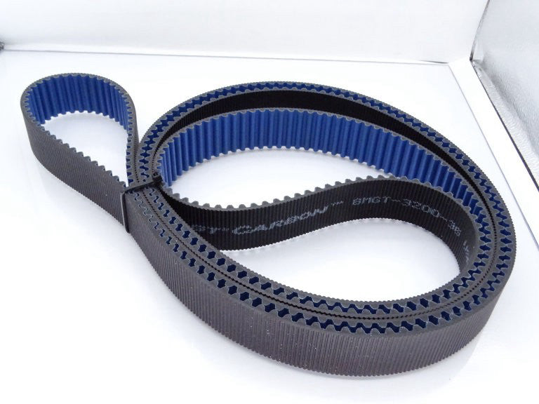 GATES 8MGT-3200-36 BELT