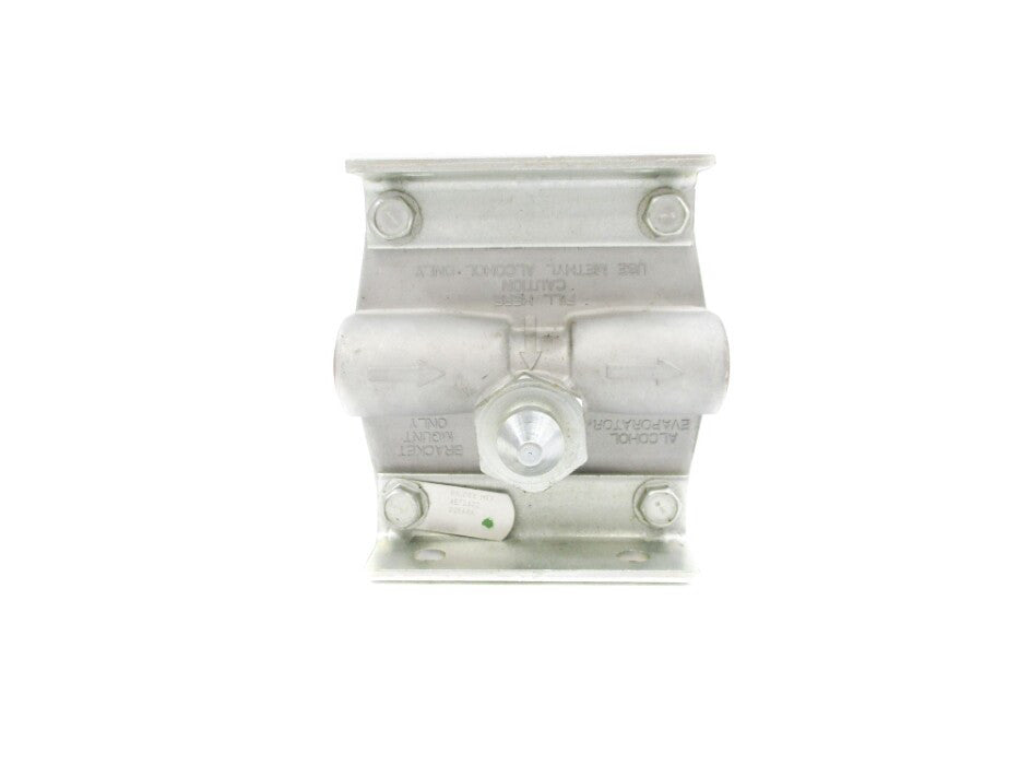 HALDEX AE55708 NSNP
