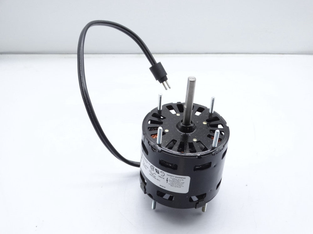 REGAL REXNORD D1101 MOTOR