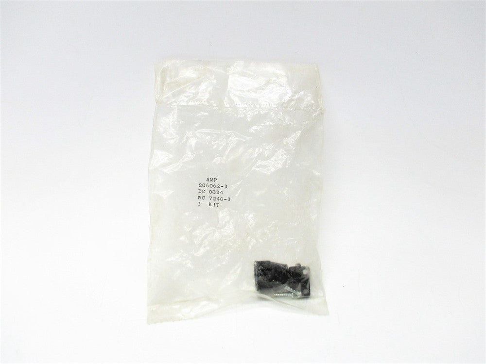 AMP 206062-3 NSNP