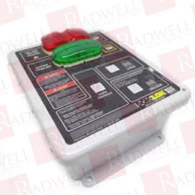 RITE HITE 105423 / 105423 (BRAND NEW)