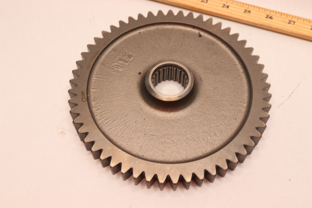 CGF Constant Mesh PTO Gear 1671706M4