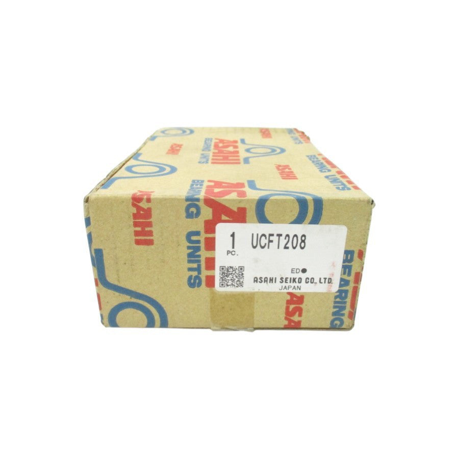 ASAHI UCFT208 NSFS
