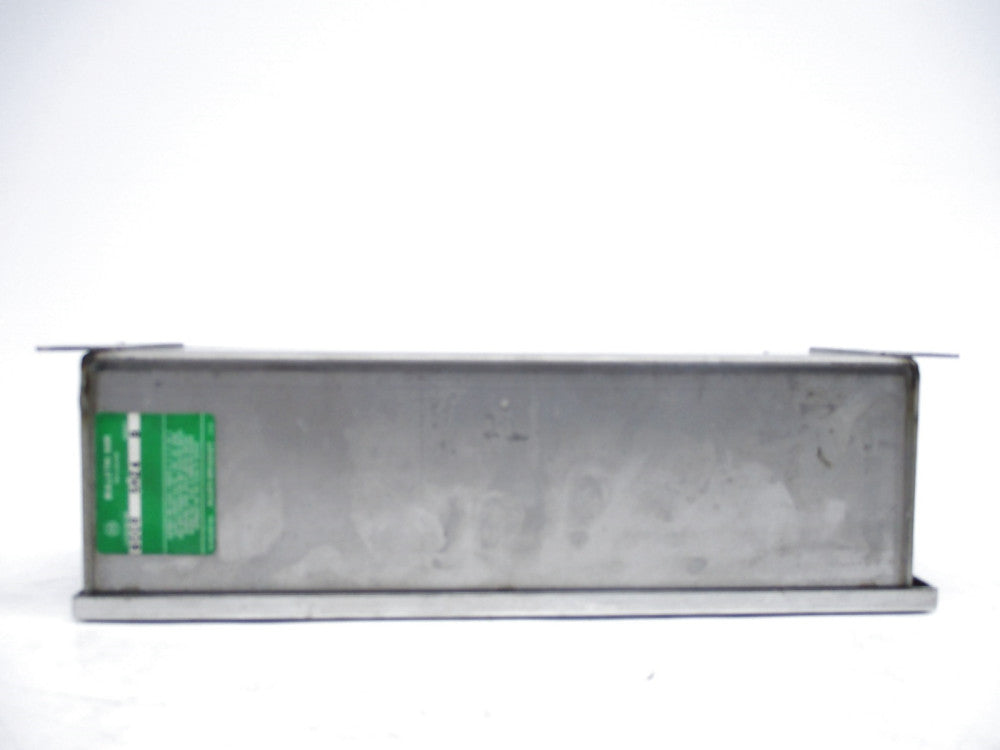 ALLEN BRADLEY 800R5HZ4 SER. B (AS PICTURED) NSNP