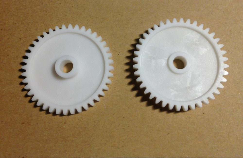 1300-3252-52 RP503 Gear. New, OEM Part. Ships Free.