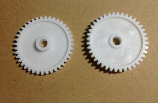 1300-3252-52 RP503 Gear. New, OEM Part. Ships Free.