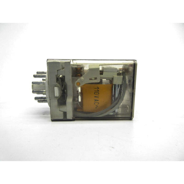 FINDER 60.13 110VAC 10A UNMP