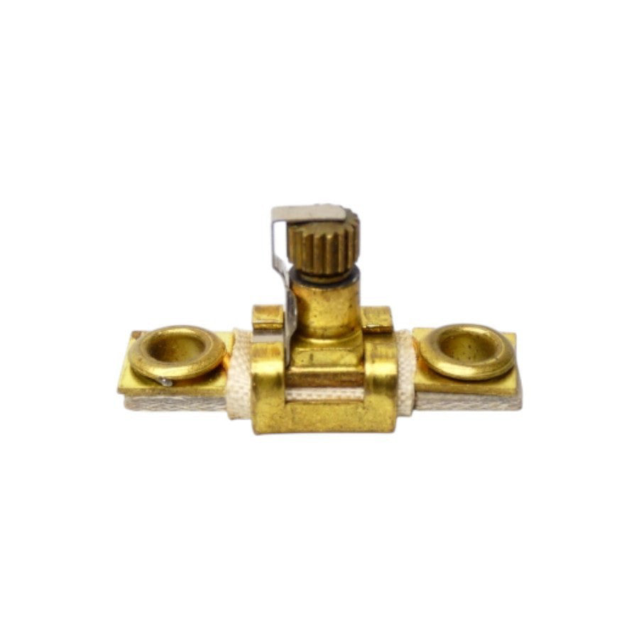 SQUARE D A1.63 NSNP