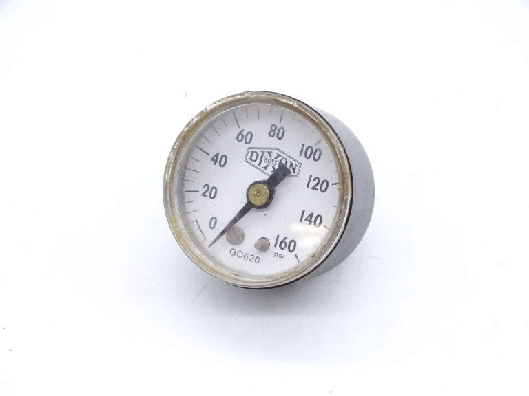 DIXON GC620 GAUGE