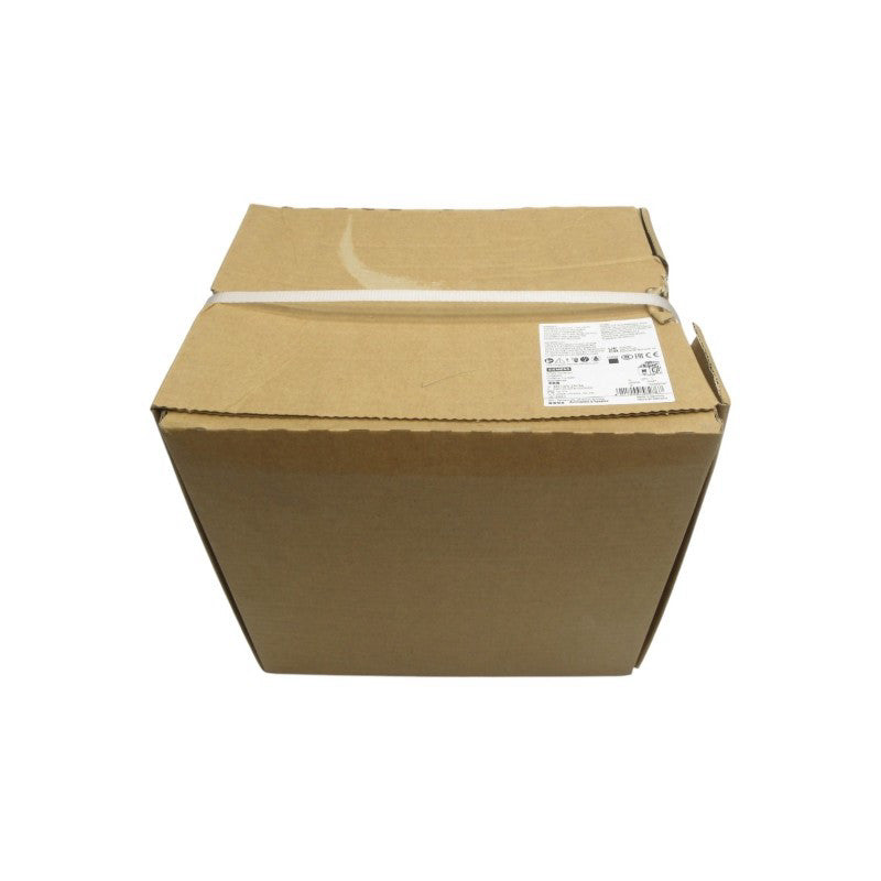 SIEMENS 3RT1075-2AF36 110-127V NSFS