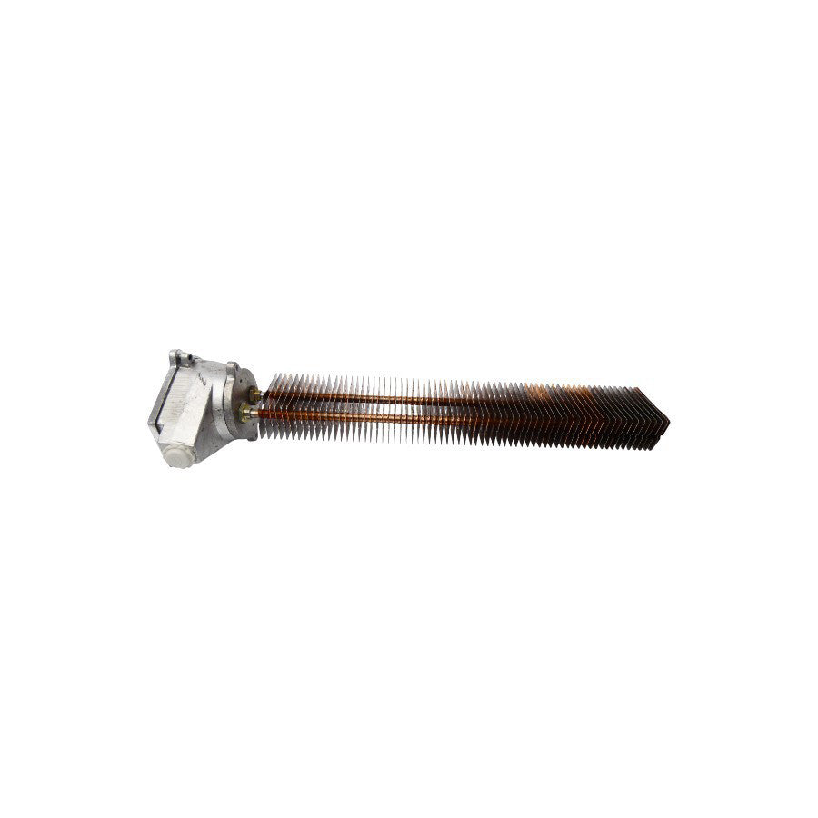HEATER 66770037-F 150V NSNP