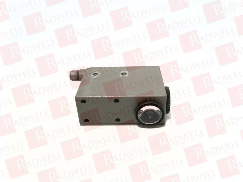 DATALOGIC TLU-015L / TLU015L (USED)