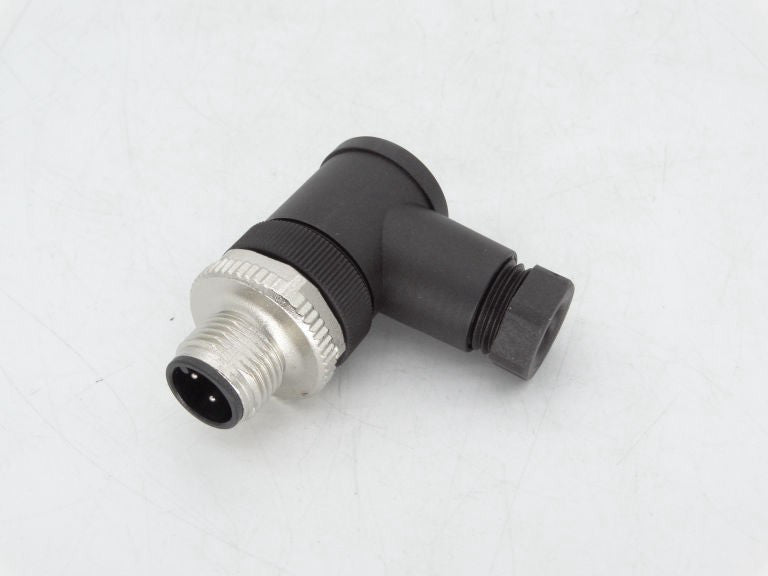MURR ELEKTRONIK 7000-12821-0000000 CONNECTOR