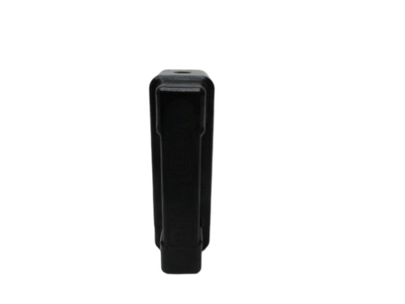 CE TYPE C30 FUSE HOLDER  UNMP