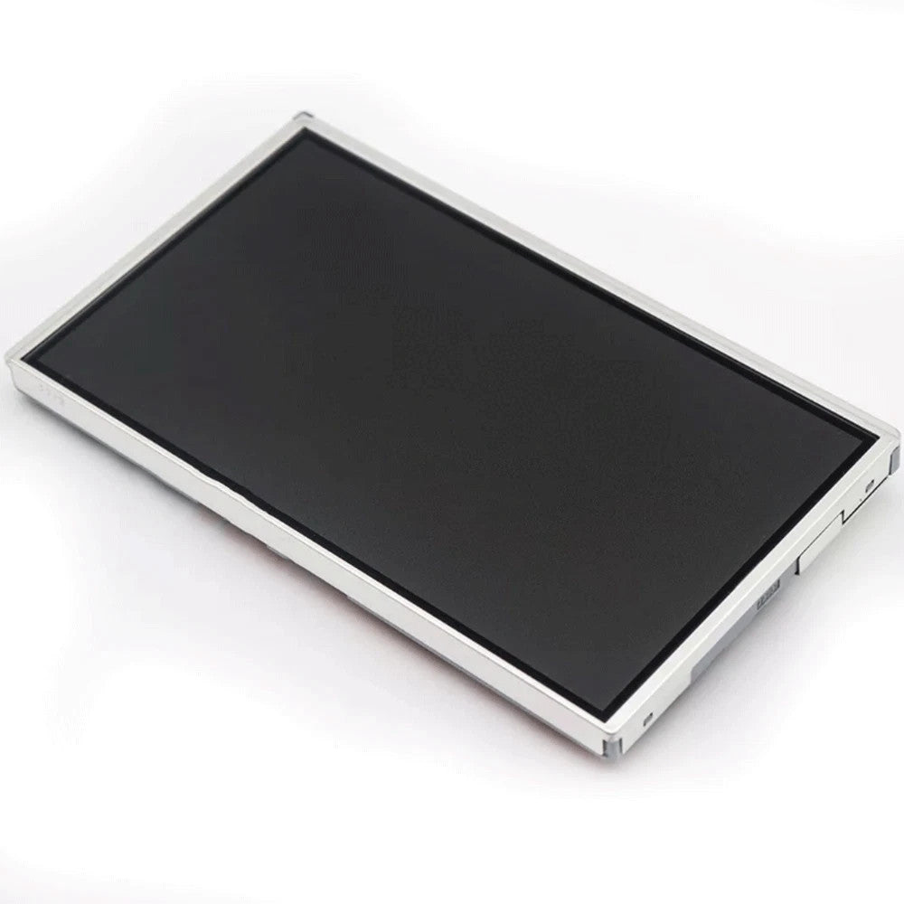 LQ065T9BR51 LQ065T9BR51U 6.5" Display TFT-LCD Panel For BMW E38 E39 E46 E53 X5