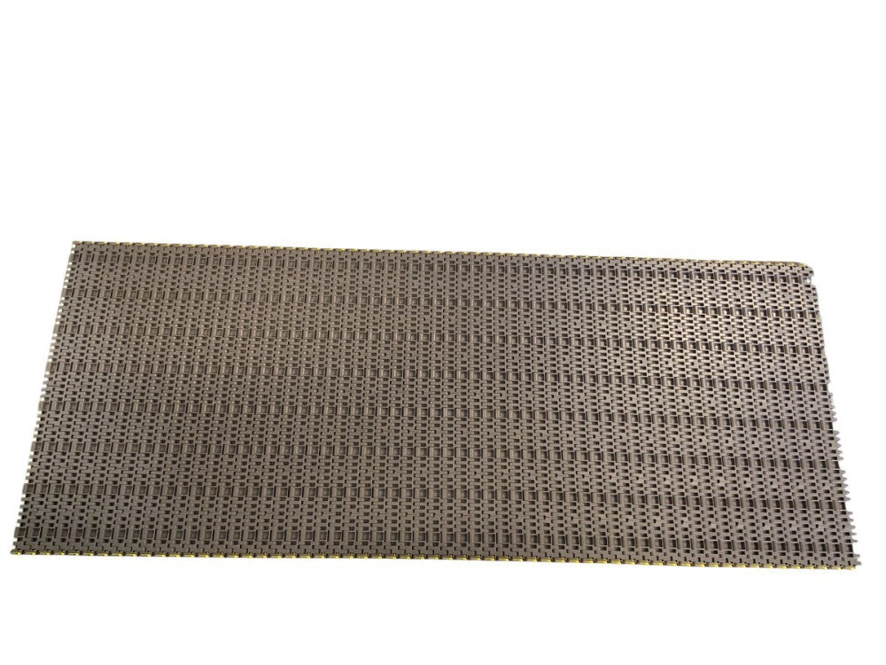 Rexnord MatTop Chain 5ft, High-Performance Conveyor Belt"