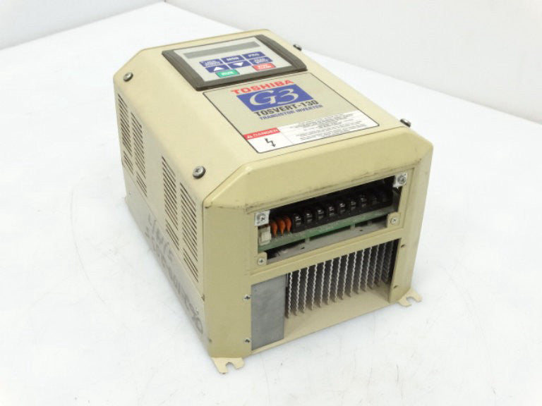 TOSHIBA VT130G3U2035 DRIVE 8000065