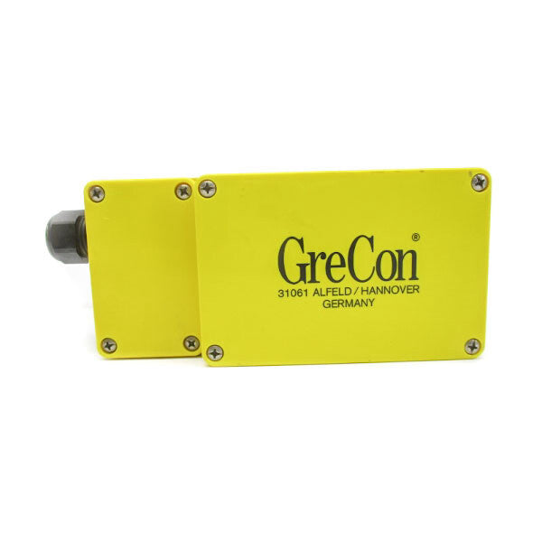 GRECON DLD1/8A 581591 NSNP