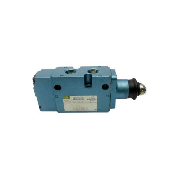 MAC 180011-112-0111 150PSI NSNP