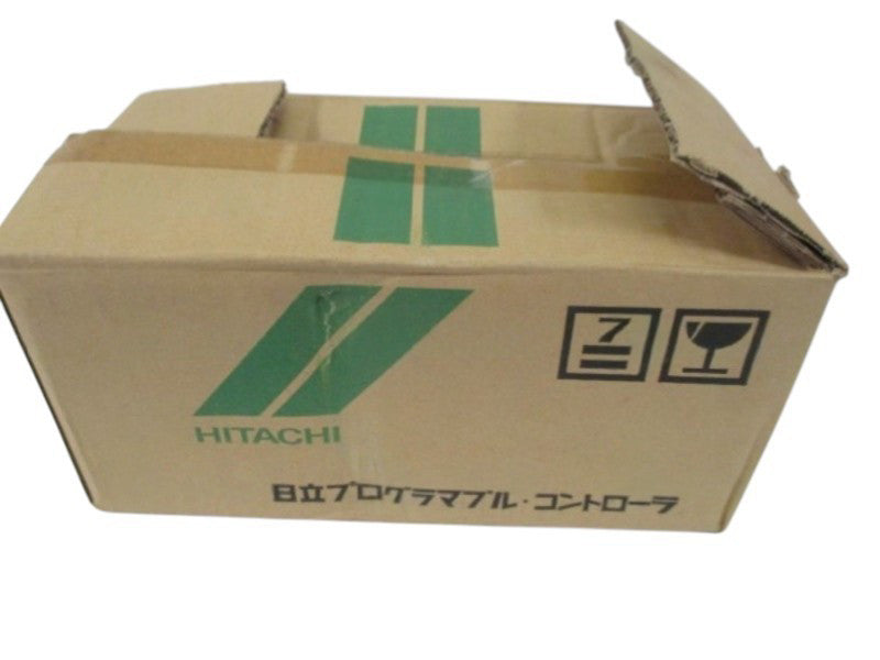 HITACHI BSM-6A RACK  NSMP