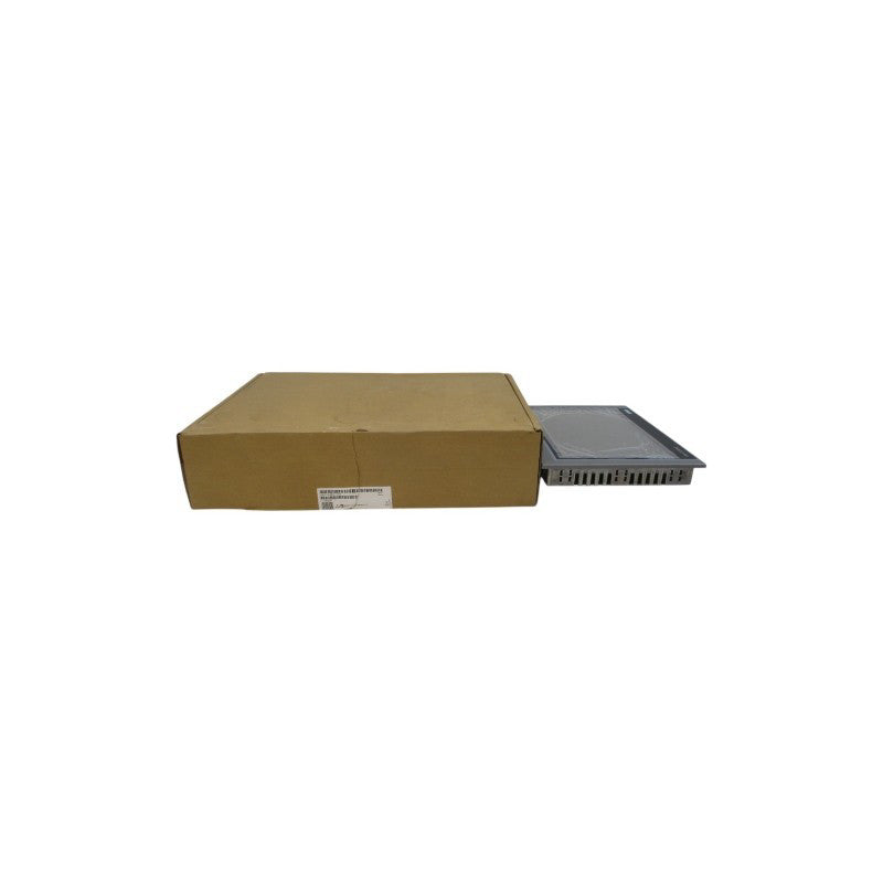 SIEMENS 6AV2124-0MC01-0AX0 24VDC 1.2A NSMP