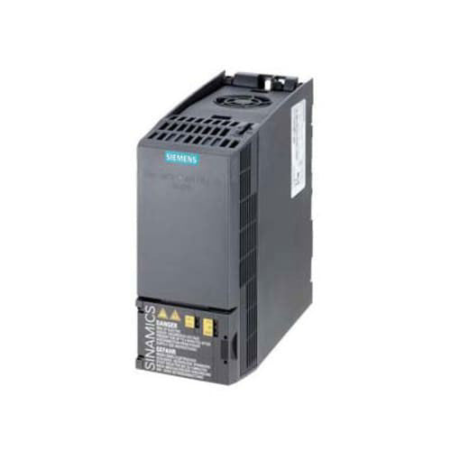 1PC SIEMENS 6SL32101KE158AF2