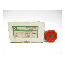 CHEMTROL VALVE 21512007 1/2" NSMP