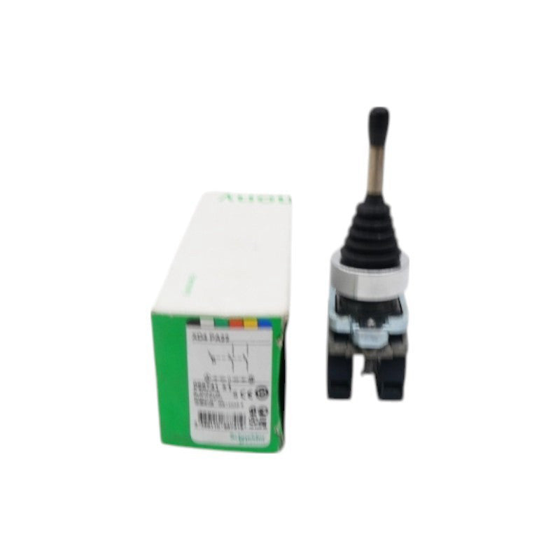SCHNEIDER ELECTRIC XD4PA22 NSMP