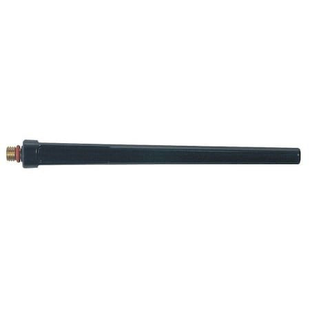 Miller Electric 41V24 Long Back Cap,Pk2