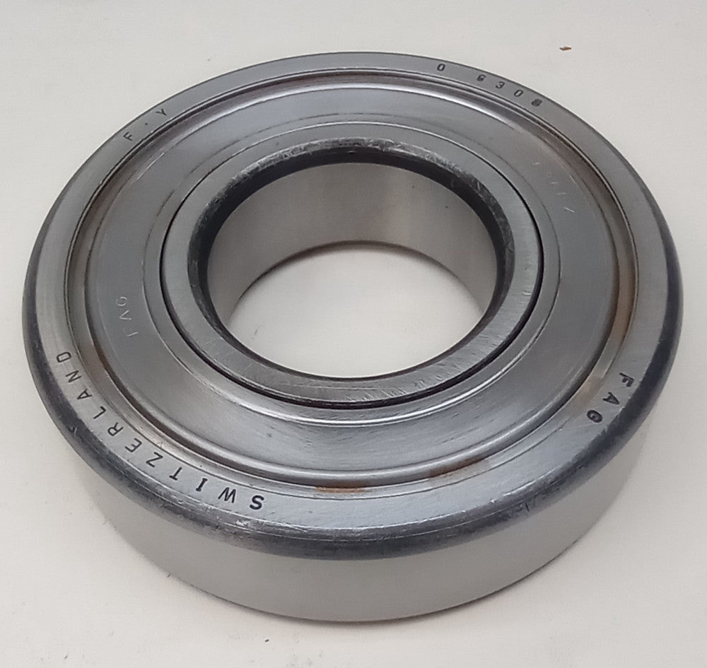 FAG 6308Z Ball Bearing Deep Groove 40 x 90 x 23mm 6308-Z Single Shielded