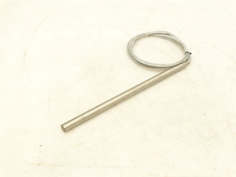 KJT 2034097 Heating Element