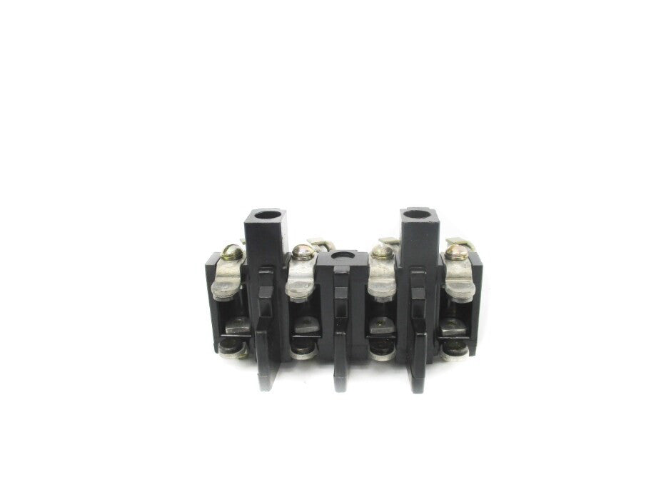 ALLEN BRADLEY X-107420 NSNP