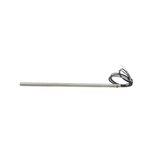 PROHEAT 2760-0111 NSNP