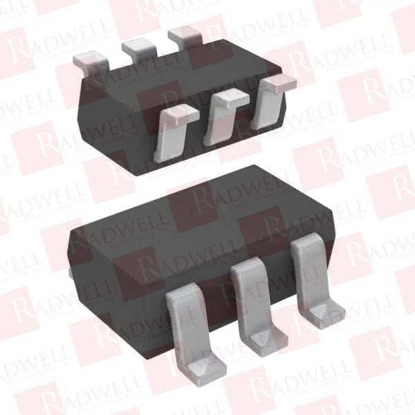 INFINEON PVT312LSPBF / PVT312LSPBF (BRAND NEW)