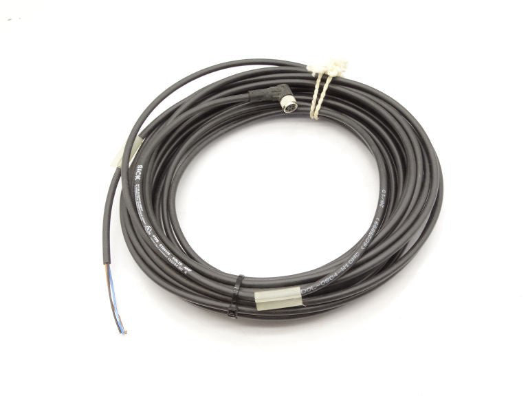 SICK 41VB Cable - Used