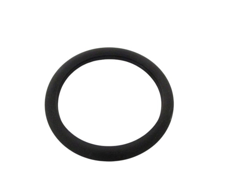 NAPA 1087 THERMOSTAT GASKET NSNP