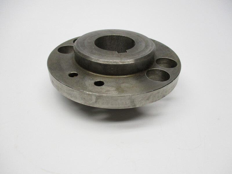 REXNORD 163 DBZ STD NSNP
