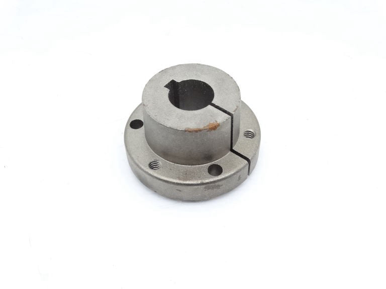 MARTIN SPROCKET & GEAR INC JA-5/8 Bushing