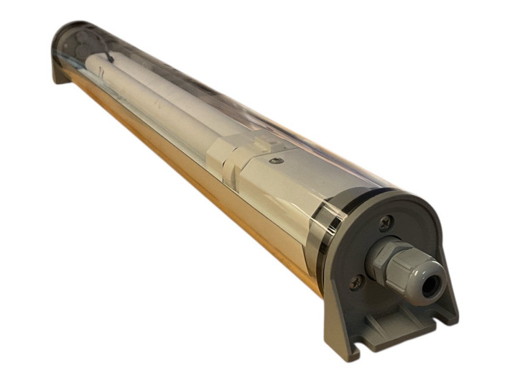 WALDMANN RL60C-124 000606021-00083002