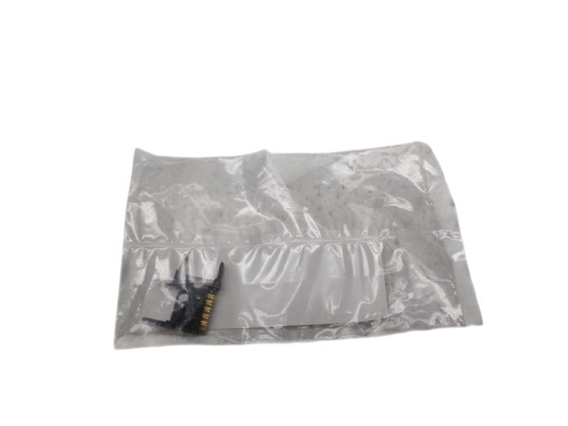 FANUC A02B-0236-K314 CONNECTOR NSMP