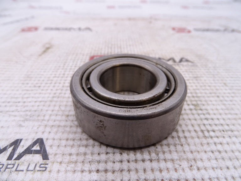 SKF NU-2205-ECP BEARING