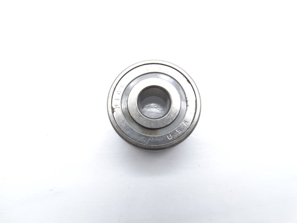 RBC BEARINGS 1614-DCTN BEARING