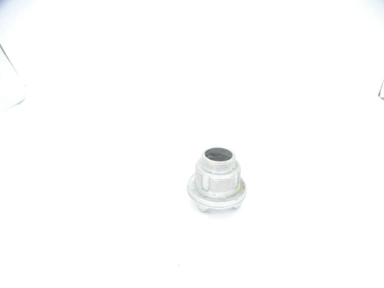SCHNEIDER ELECTRIC 31054-042 INDICATOR LIGHT