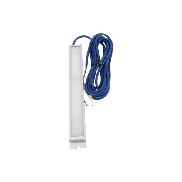 MISUMI LZ17-223-W 24VDC NSNP