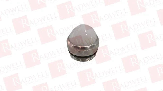 GENERAL ELECTRIC CR2940U200DM / CR2940U200DM (NEW IN BOX)
