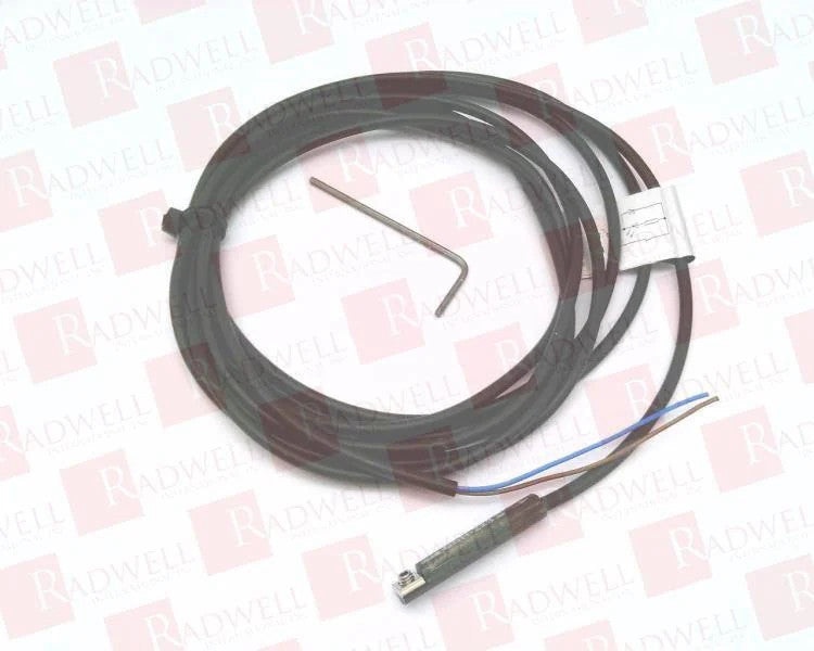 CAMOZZI CSH-223-2 / CSH2232 (BRAND NEW)