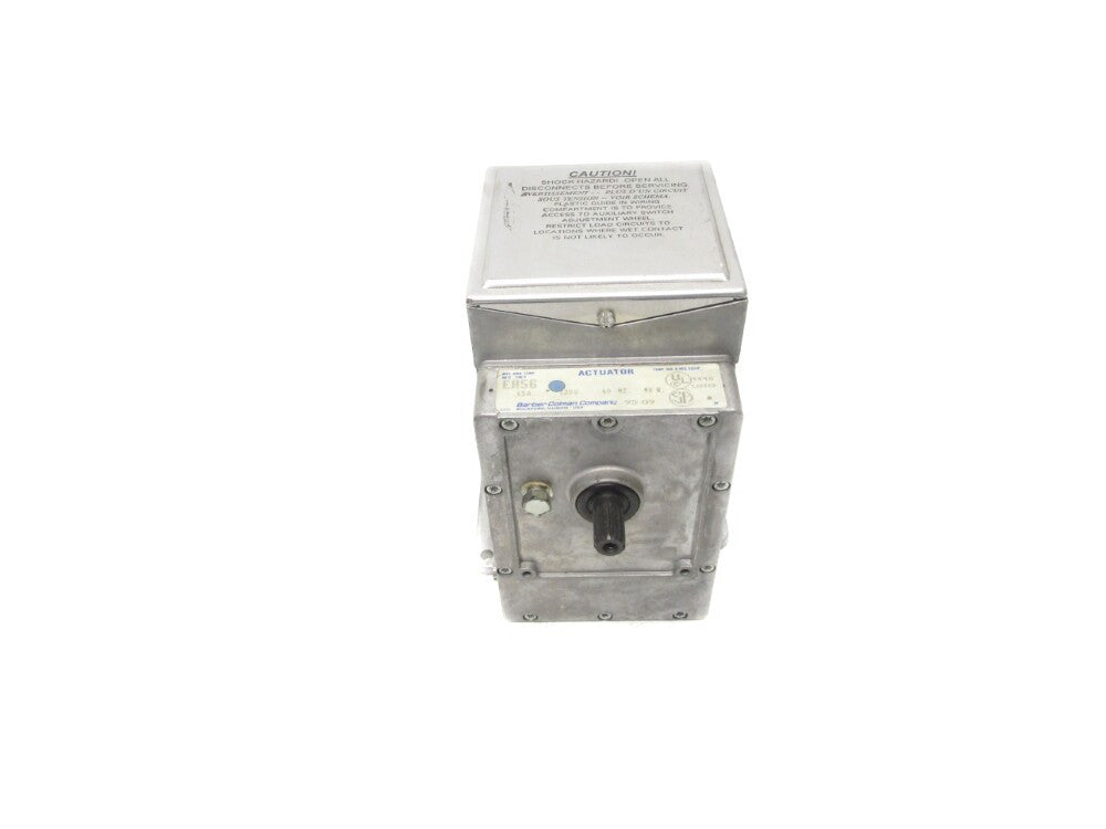 BARBER-COLMAN EA56 NSNP