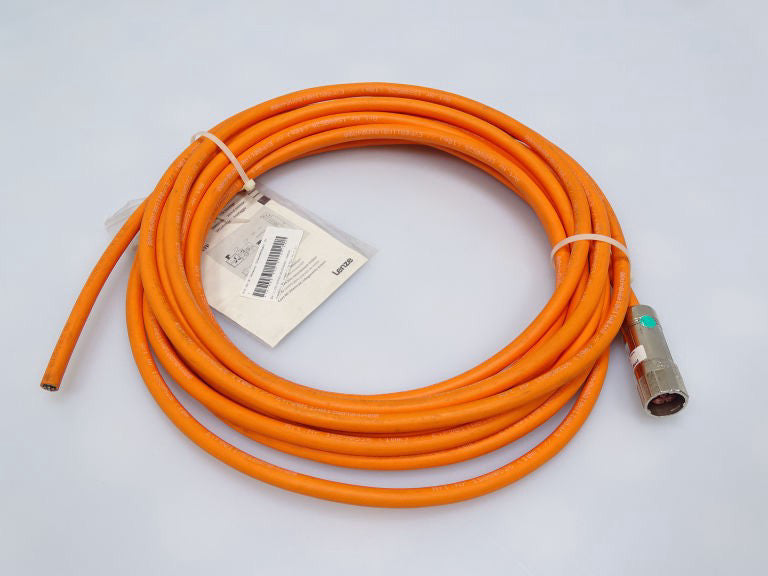 LENZE 15880526 CABLE - New