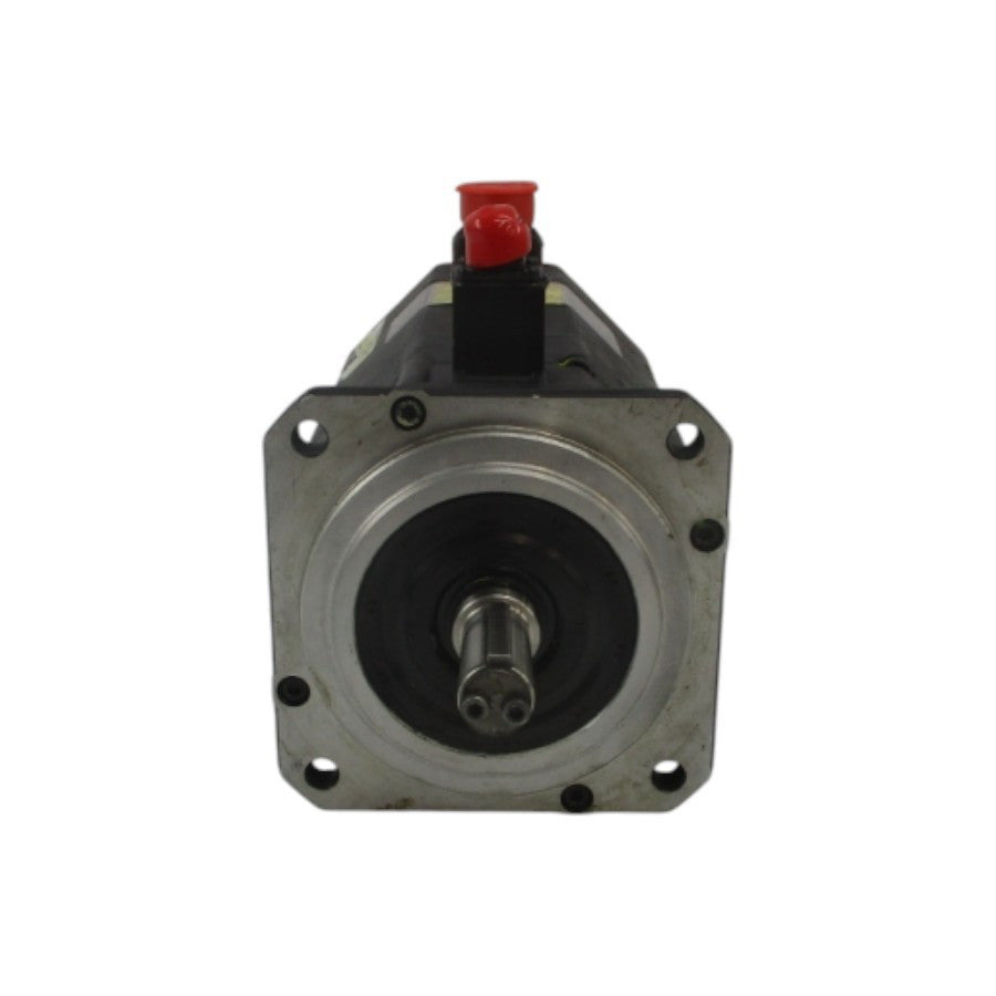 FANUC A06B-0172-B775#7076 319V 2.7A UNMP